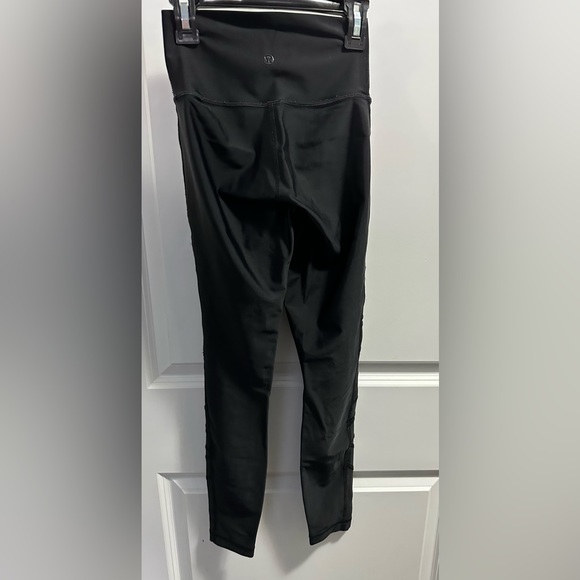 Lululemon Leggings - Picture 2 of 2